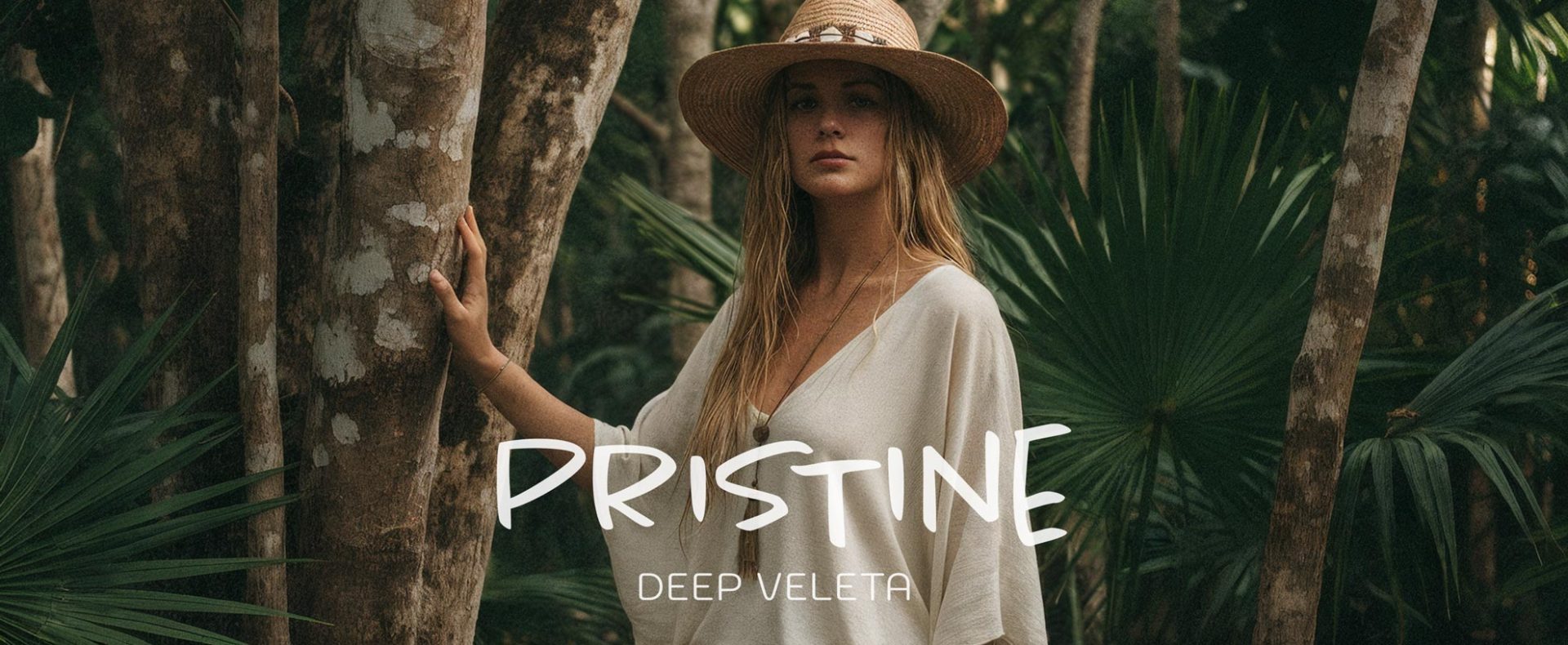 terrenos para construir villa de lujo en tulum