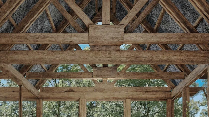 Santuario RaMa x ENDE Global